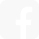 icona facebook