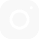 icona instagram
