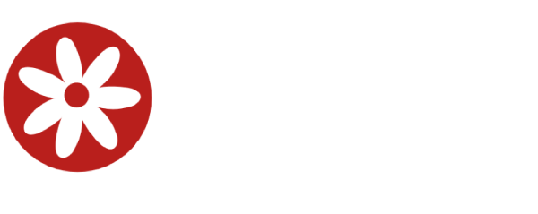 OLGA APS secondary logo