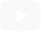 icona youtube